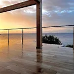 Punta Dei Barbari #maestrale #libeccio #tramontana Apartment *