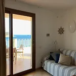 Punta Dei Barbari #maestrale #libeccio #tramontana Apartment *