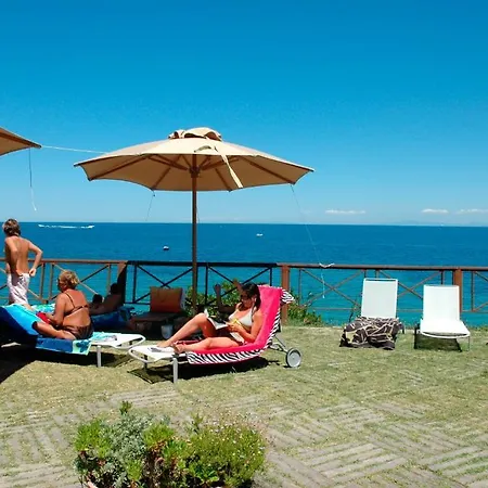 Punta Dei Barbari #maestrale #libeccio #tramontana *